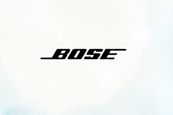 Bose diventa media company: musica, film e una nuova etichetta