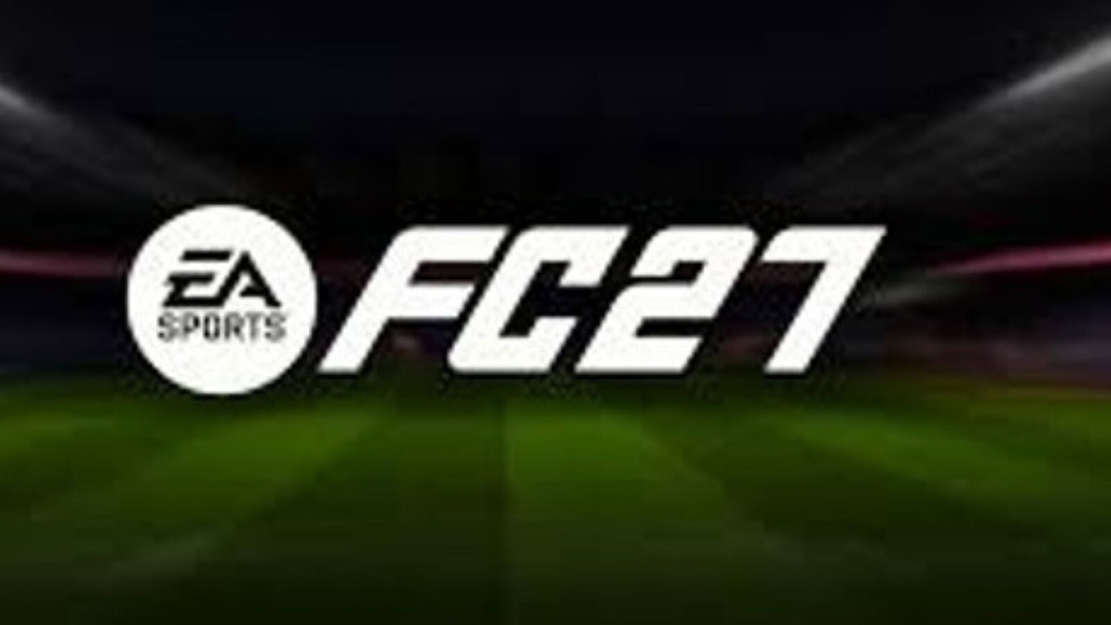 EA Sports FC 27, licenze Serie A: tre addii e due ritorni a rischio