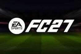 EA Sports FC 27, licenze Serie A: tre addii e due ritorni a rischio