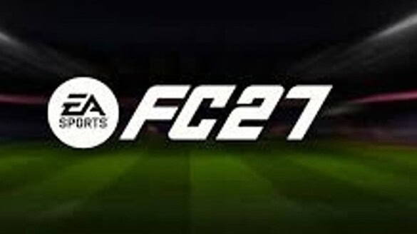EA Sports FC 27, licenze Serie A: tre addii e due ritorni a rischio