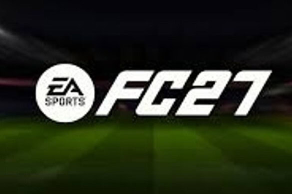 EA Sports FC 27, licenze Serie A: tre addii e due ritorni a rischio
