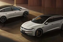 Auto elettriche cinesi: i dati raccolti spaventano l’intelligence occidentale