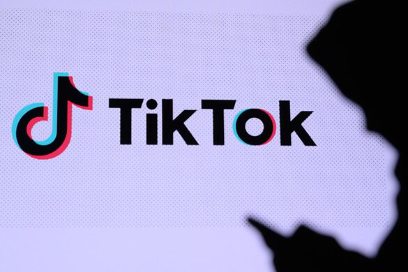 TikTok di nuovo sotto accusa in Florida: ignorate le regole sui minori