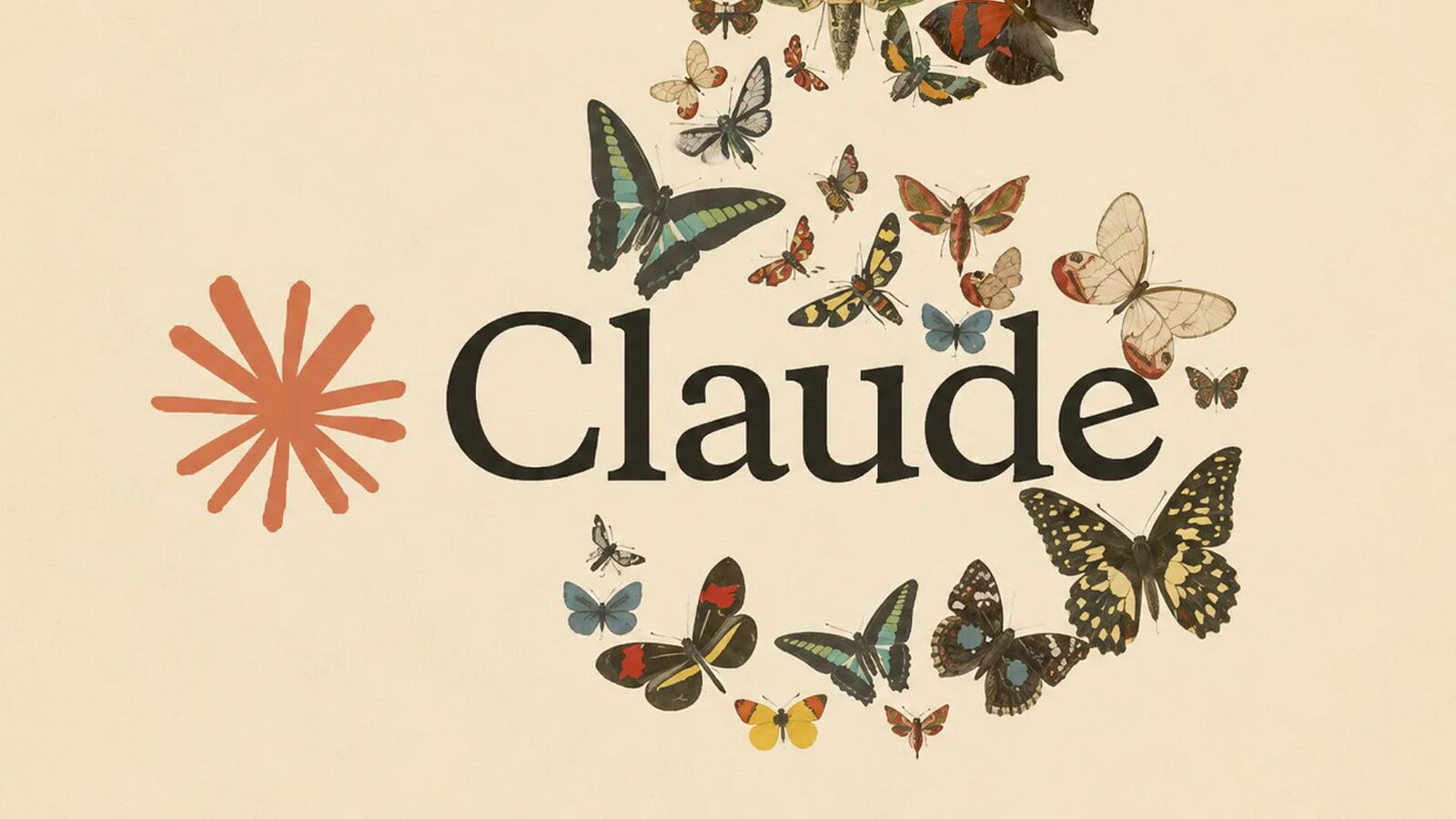 Claude Fable 5 torna accessibile via app in Italia dopo il blocco