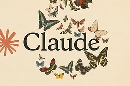 Claude Fable 5 torna accessibile via app in Italia dopo il blocco