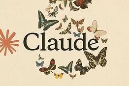 Claude Fable 5 torna accessibile via app in Italia dopo il blocco