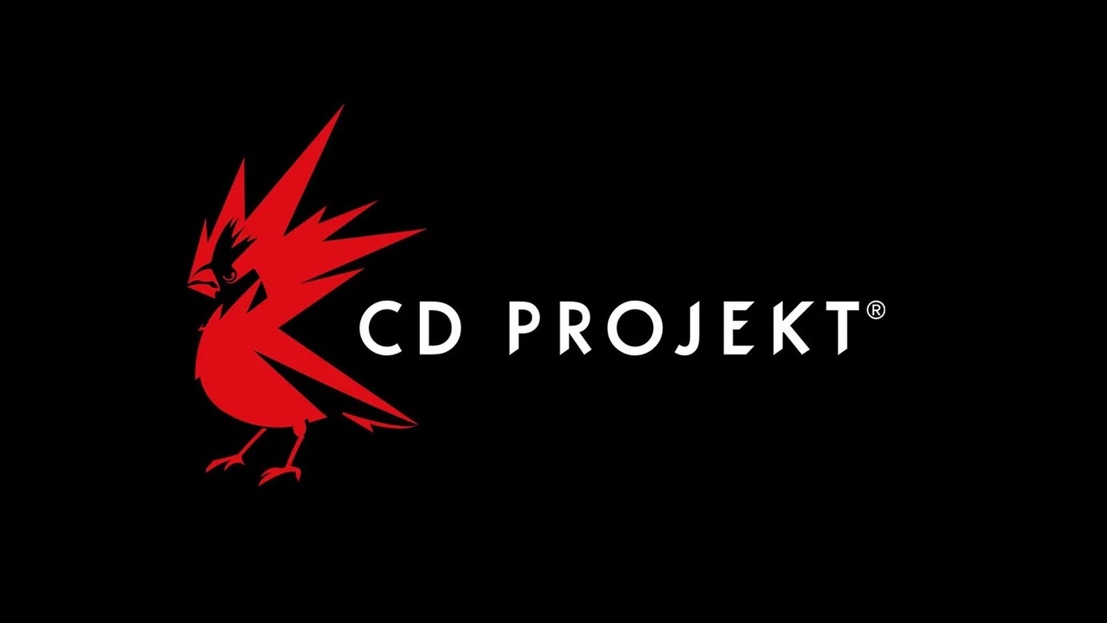 CD Projekt Red non vuole un gioco all'anno: ecco la strategia futura