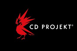 CD Projekt Red non vuole un gioco all’anno: ecco la strategia futura