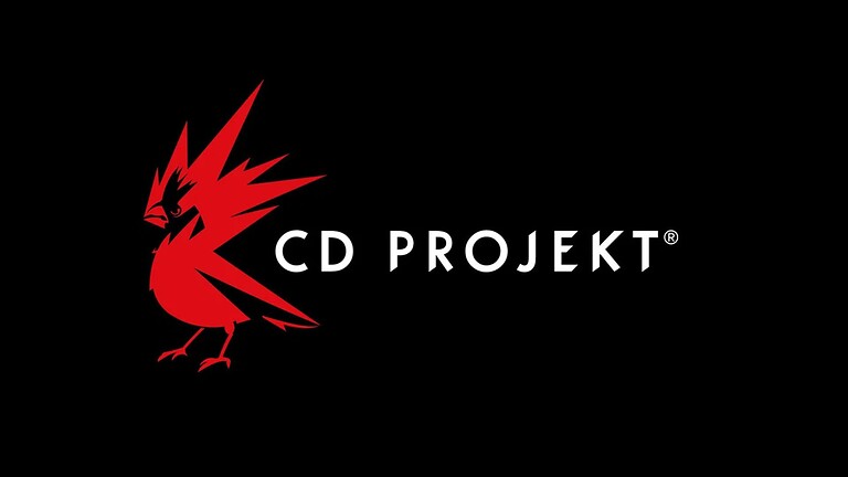 CD Projekt Red non vuole un gioco all'anno: ecco la strategia futura