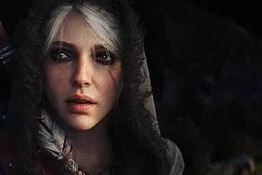 The Witcher 4 spinge Unreal Engine 5 come nessuno: parla CD Projekt
