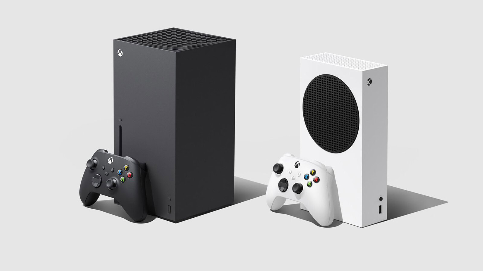 Xbox Series S avrebbe aperto la strada ai porting su Switch 2