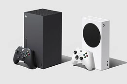 Xbox Series S avrebbe aperto la strada ai porting su Switch 2