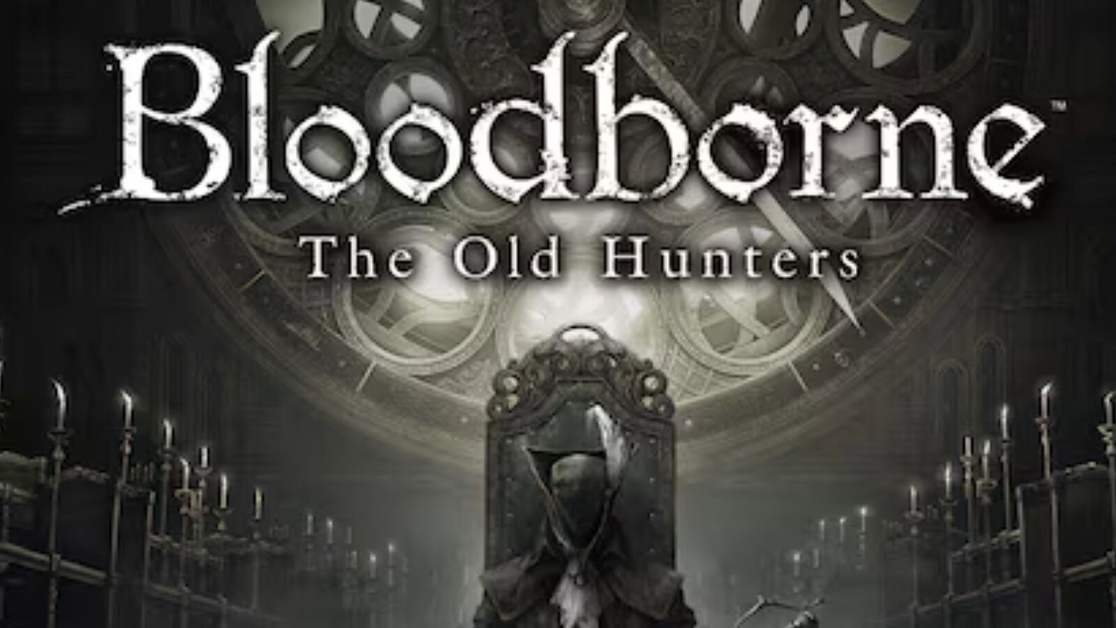 Bloodborne a 4K e 120 FPS su PS5: ci riesce la community, non Sony