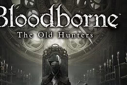 Bloodborne a 4K e 120 FPS su PS5: ci riesce la community, non Sony