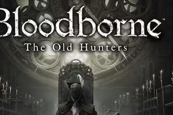 Bloodborne a 4K e 120 FPS su PS5: ci riesce la community, non Sony