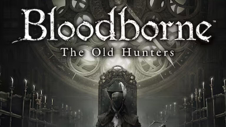 Bloodborne a 4K e 120 FPS su PS5: ci riesce la community, non Sony