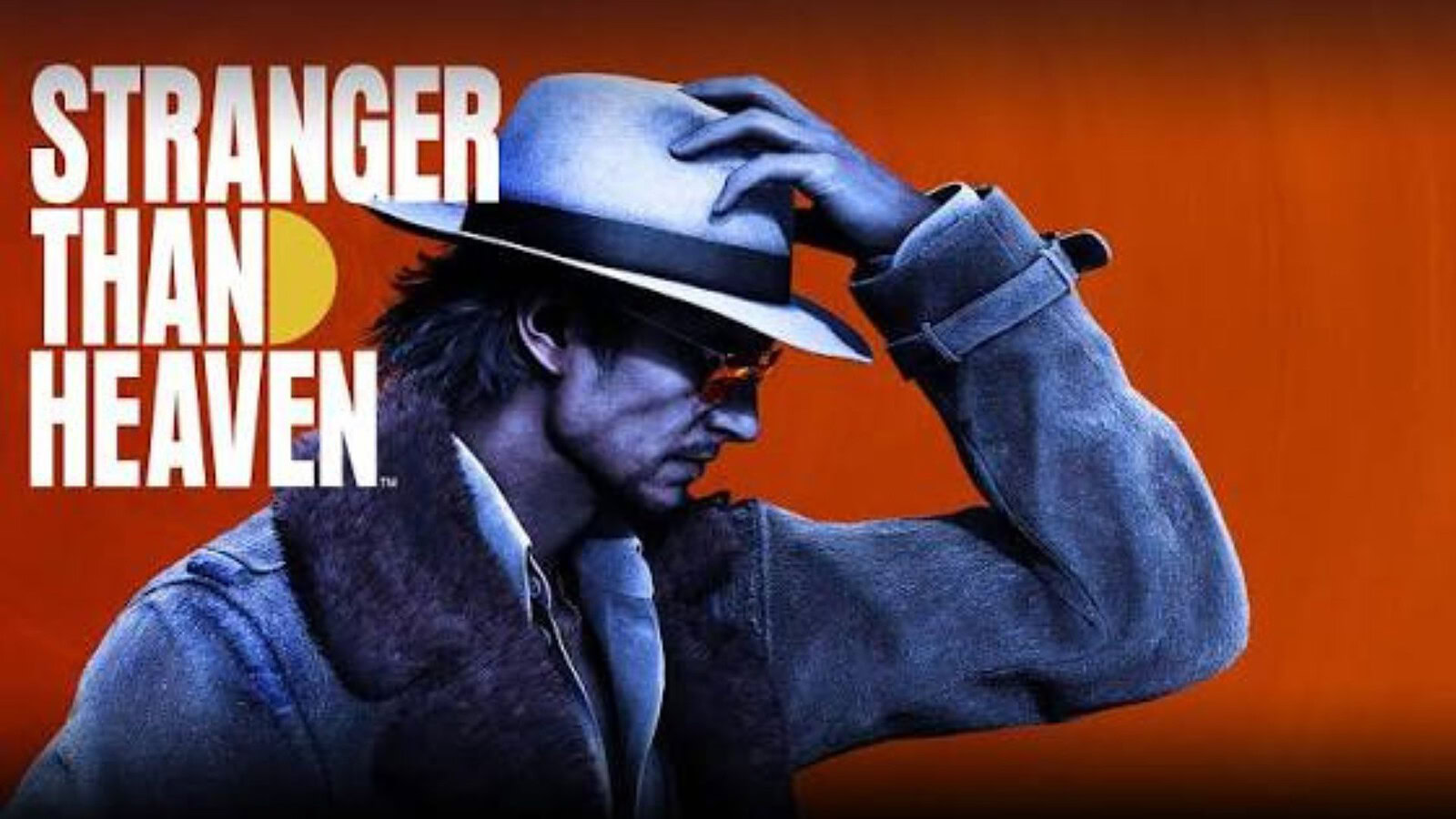 Stranger Than Heaven cambia tutto: il nuovo combattimento è una sfida vera