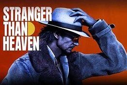 Stranger Than Heaven cambia tutto: il nuovo combattimento è una sfida vera