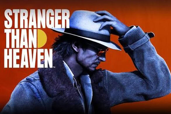 Stranger Than Heaven cambia tutto: il nuovo combattimento è una sfida vera