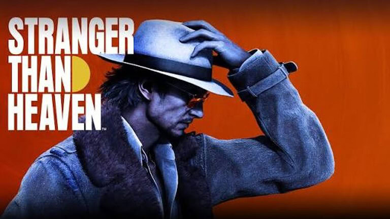 Stranger Than Heaven cambia tutto: il nuovo combattimento è una sfida vera