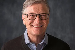 Bill Gates porta il reattore nucleare Natrium nel Regno Unito con TerraPower