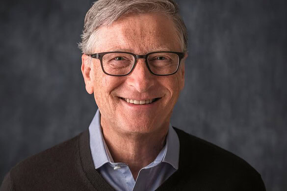 Bill Gates porta il reattore nucleare Natrium nel Regno Unito con TerraPower