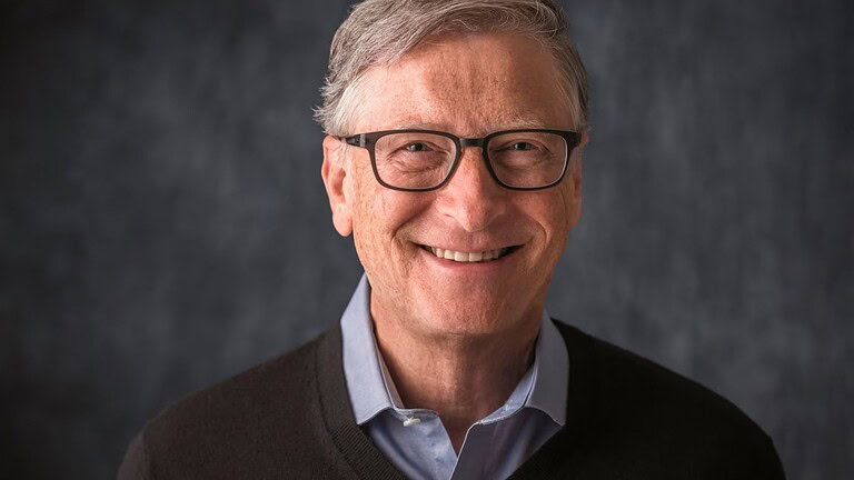 Bill Gates porta il reattore nucleare Natrium nel Regno Unito con TerraPower