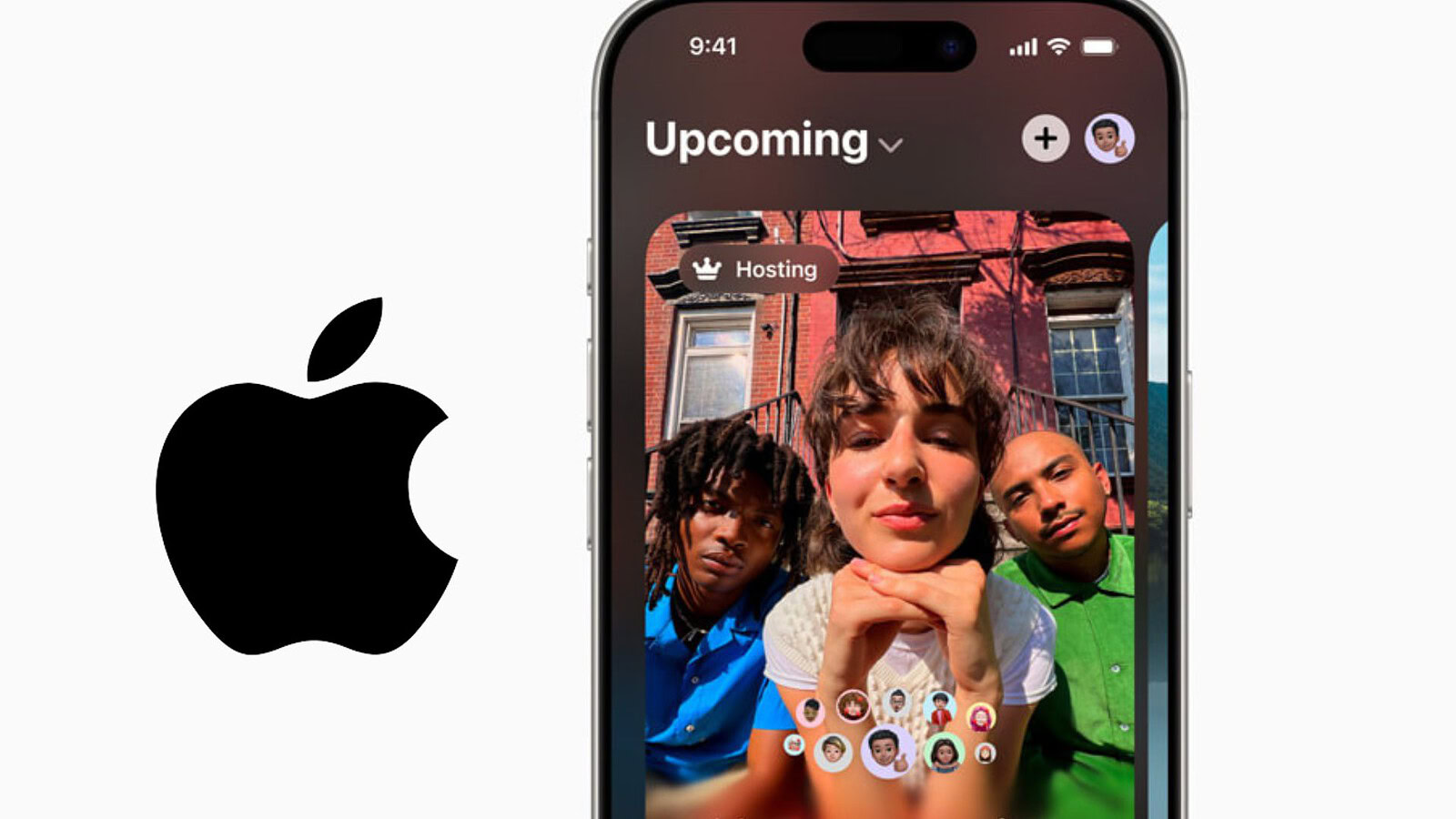 Apple, il design perde peso: addio alla centralità dell'era Jony Ive