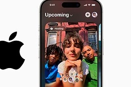 Apple, il design perde peso: addio alla centralità dell’era Jony Ive