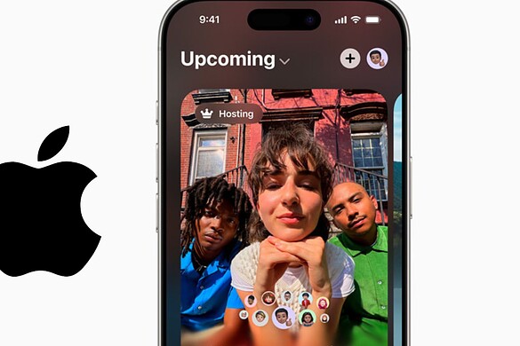 Apple, il design perde peso: addio alla centralità dell’era Jony Ive