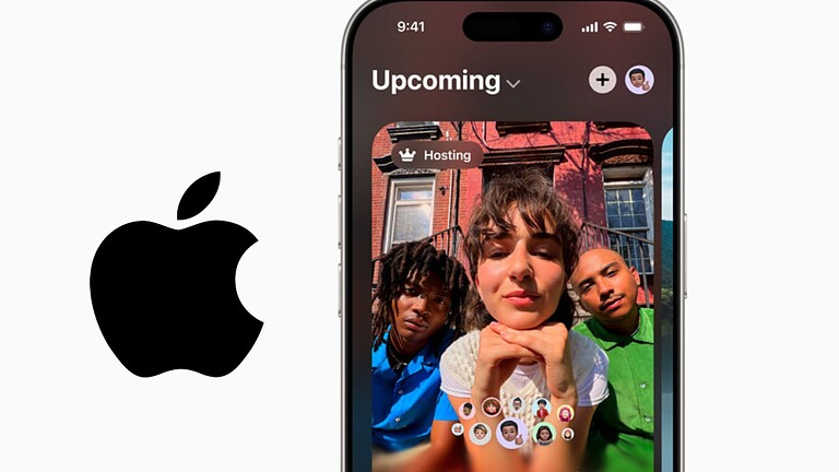 Apple, il design perde peso: addio alla centralità dell'era Jony Ive