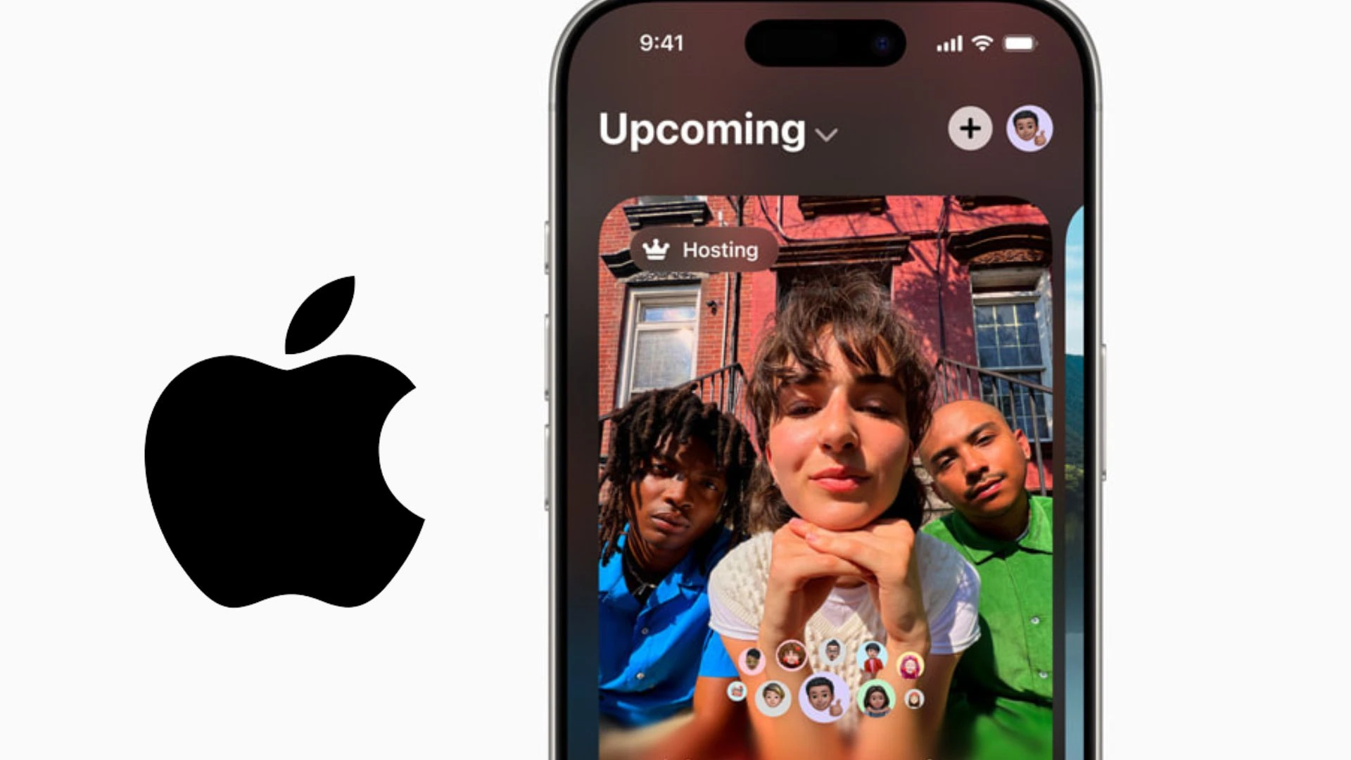 Apple, il design perde peso: addio alla centralità dell'era Jony Ive
