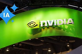 NVIDIA punta sull’AI per il gaming: più potenza senza cambiare GPU