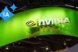 NVIDIA punta sull’AI per il gaming: più potenza senza cambiare GPU