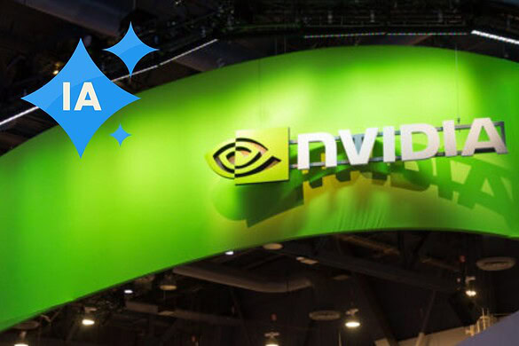 NVIDIA punta sull’AI per il gaming: più potenza senza cambiare GPU