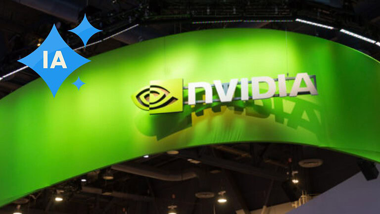 NVIDIA punta sull'AI per il gaming: più potenza senza cambiare GPU