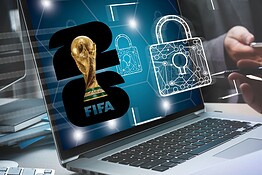 Sicurezza FIFA, una falla banale poteva dirottare le dirette live