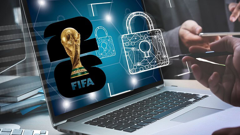 Sicurezza FIFA, una falla banale poteva dirottare le dirette live