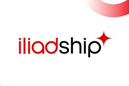 iliadship cresce con Treccani Accademia: nuove opportunità per gli studenti di Scienze Sociali