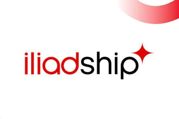 iliadship cresce con Treccani Accademia: nuove opportunità per gli studenti di Scienze Sociali