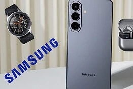 Promo Samsung: fino al 30% di sconto con il codice esclusivo