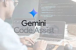 Gemini Code Assist for GitHub chiude: addio alla versione consumer