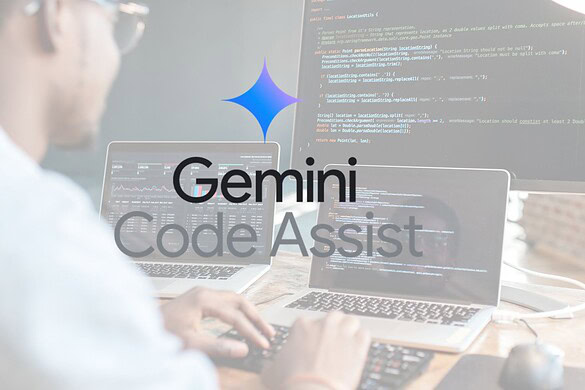 Gemini Code Assist for GitHub chiude: addio alla versione consumer