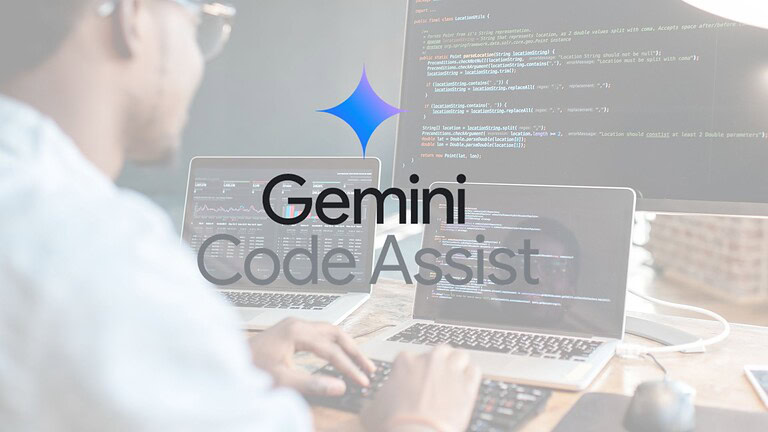 Gemini Code Assist for GitHub chiude: addio alla versione consumer