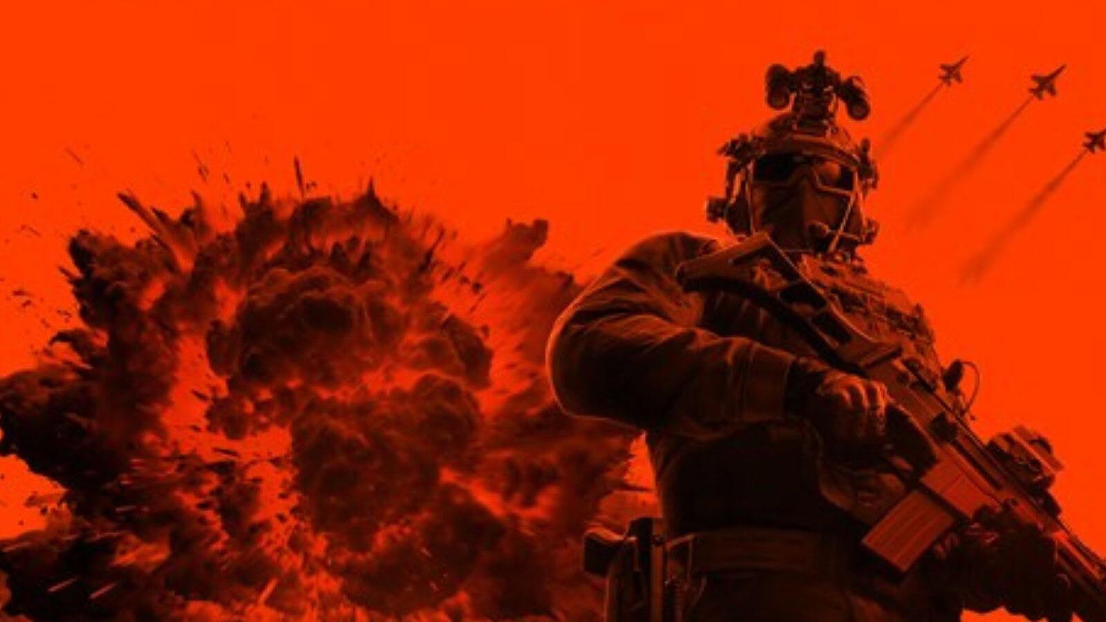 Battlefield 6, l'hotfix 1.3.2.1 risolve due bug fastidiosi della Stagione 3