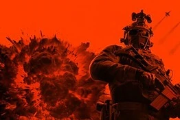 Battlefield 6, l’hotfix 1.3.2.1 risolve due bug fastidiosi della Stagione 3