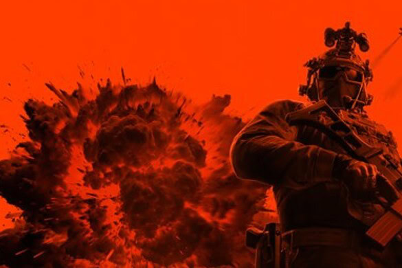 Battlefield 6, l’hotfix 1.3.2.1 risolve due bug fastidiosi della Stagione 3