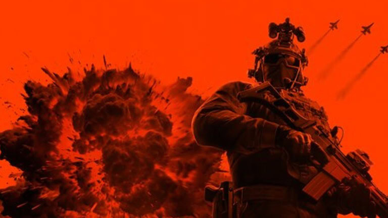 Battlefield 6, l'hotfix 1.3.2.1 risolve due bug fastidiosi della Stagione 3