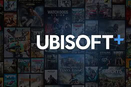 Ubisoft+ Premium gratis per 5 giorni: come provare oltre 145 giochi PC