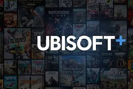 Ubisoft+ Premium gratis per 5 giorni: come provare oltre 145 giochi PC